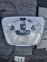 Преден плафон Mercedes C-Class W203 sport coupe , снимка 1