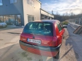 Renault Clio 1.4i, снимка 4