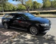 Audi Allroad B9 prestige , снимка 3