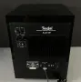 Teufel K 300 SW – активен субуфер 10”, 150 W, снимка 8