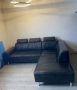 Кожени дивани*БЕЗПЛАТЕН ТРАНСПОРТ*(за цяла България)Ъглов диван от естствена кожа, снимка 3