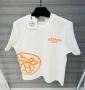Мъжки тениски Hermes/M87c, снимка 3