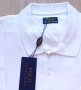 Мъжки тениски Polo Ralph Lauren, снимка 4