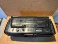 радиокасетофон "HITACHI CX-W750W", снимка 4