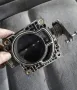 Дроселова Клапа Мазда 6 1.8 Бензин 120кс , снимка 8
