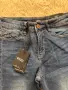 Дънки Diesel нови, снимка 2