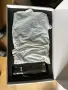 Fosi Audio ZP3 preamp, снимка 5