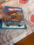 Hotwheels Hong Kong 1983, снимка 4