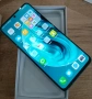 HUAWEI Nova 12i + Гаранция, снимка 7