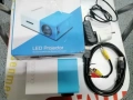 Мини LED проектор , снимка 6