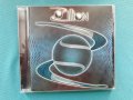 Zillion – 2004- Zillion (Hard Rock)
