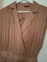 Massimo dutti артикули, снимка 5