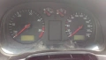 ЧАСТИ Фолксвагел ГОЛФ 4 1997-2008г. Volkswagen Golf IV дизел 1900куб, 66kW, 90kс, ТDI, снимка 11