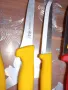 касапски ножове, снимка 4