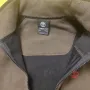 Timberland полар / поларено горнище размер  S, снимка 6