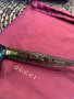 Дамски слънчеви очила Gucci GG0034s, снимка 3