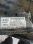 Center Dash Air Vent  Audi A5 , 8T1 819 389, снимка 3