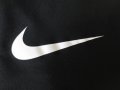 NIKE Pro Mens Shorts, снимка 5