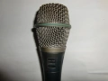продавам кондензаторен микрофон SURE BETA 87 A, снимка 3