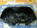 FORD FOKUS MK1 АРМАТУРНО ТАБЛО 2 БР. ЗА БЕНЗИН И ДИЗЕЛ, снимка 11