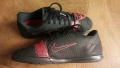 NIKE MERCURIAL VIPOR Kids Football Shoes Размер EUR 37,5 / UK 4,5 детски за футбол 178-14-S, снимка 7
