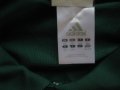 Блуза ADIDAS  мъжка,3ХЛ, снимка 1 - Блузи - 41569495