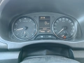 Skoda Fabia 1.2i MonteCarlo , снимка 11