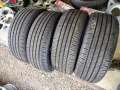 4бр.НОВИ летни гуми CONTINENTAL 195 55 16 DOT22 цена за брой, снимка 2