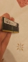 рам памет 32GB DDR4 3200MHz Transcend SO-DIMM, снимка 1