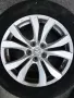 Алуминиеви лети джанти 18 × 7.5J ,  5×114.3 , 67.1 mm за Mazda, Honda, Mitsubishi, Toyota и други, снимка 12