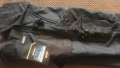 BLAKLADER 1500 CRAFTSMAN Softshell Winter Trouser размер 48 / M зимен работен панталон W4-356, снимка 7