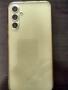 Samsung Galaxy A34 5G, снимка 5