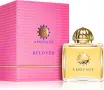  Amouage Beloved Woman , снимка 1