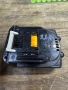 Battery Makita 14,4v / 2,5Ah, снимка 4
