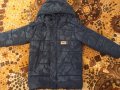 Детско зимно яке VEGA M, снимка 1