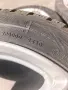Продавам джанти с гуми , снимка 11