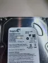Seagate HDD 3.5 500GB - Твърди дискове / Хард диск за компютър, снимка 6