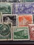 Пощенски марки стари редки смесени серий от цял свят за КОЛЕКЦИЯ 37251, снимка 8