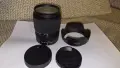 Nikon Z50 II __         , снимка 2