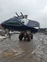 Изкупуване на коли в движение или за части и скрап - Пловдив | Пазарджик най добри цени , снимка 13