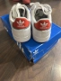 оригинални обувки adidas
, снимка 2