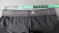 Adidas Stella McCartney S/M къси панталонки или шорти/боксер, снимка 16