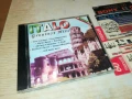 заявено-ITALO CD 1807251134, снимка 3