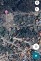Продава се парцел , снимка 2