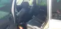 Ford Galaxy продава, снимка 8