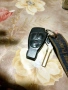 ключ с чип аларма дистанционно Mercedes Benz , снимка 2