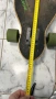 Longboard лонгборд , снимка 2