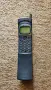 Продавам Nokia 8110 i (банан), снимка 2