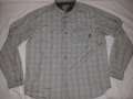 Merrell (XL)  мъжка риза, снимка 1 - Ризи - 33836137