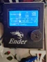 3Д Принтер 3D-Printer ENDER 3, снимка 6